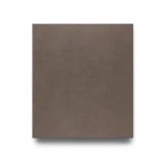 Floor Tiles Porcelain Thickness 10 mm, Size 30x60 cm, Brown Color, Universe Model