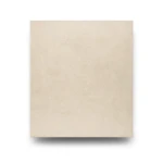 Porcelain Floor Tiles Thickness 10 mm, Size 45x45 cm, Beige Color, Universe Model