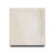 Porcelain Floor Tiles 10 mm Thickness 60x60 cm Beige, Montechiaro Model - Image 1