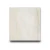 Porcelain Floor Tiles 10 mm Thickness, 60x60 cm Size, Matt Beige, Montechiaro - Image 1