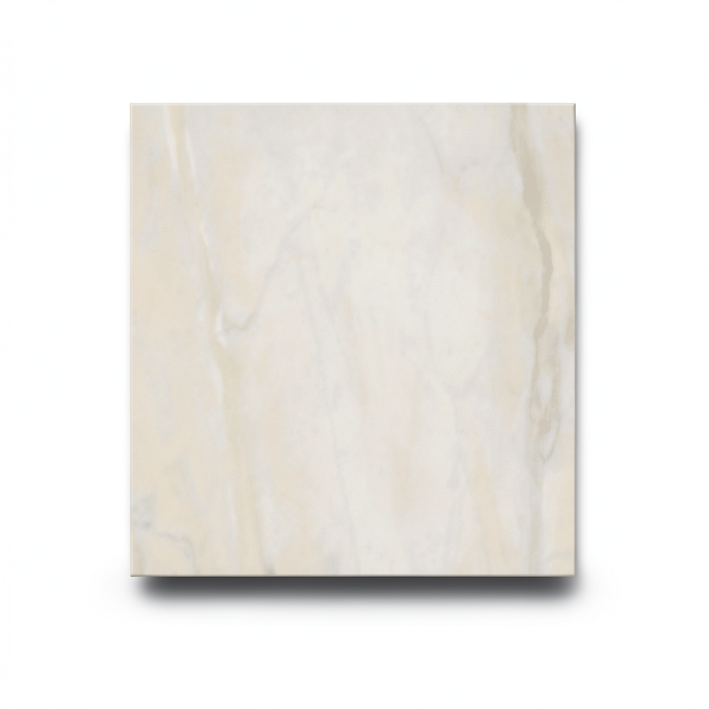 Porcelain Floor Tiles 10 mm Thickness, 60x60 cm Size, Matt Beige, Montechiaro