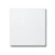 Porcelain Floor Tiles 10 mm Height, 60x60 cm, White, Carpet Model - Image 1