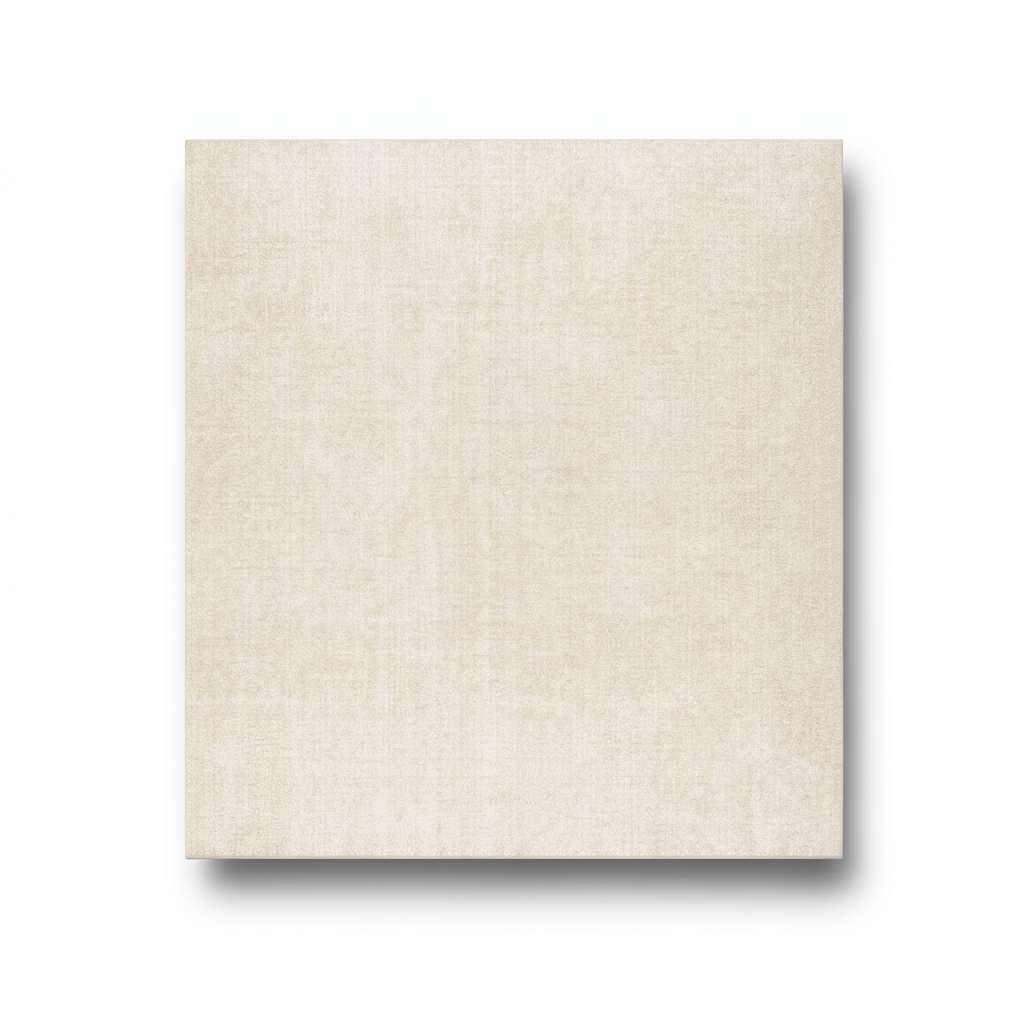 Porcelain Floor Tiles Height 10 mm, Size 30x60 cm, Beige Color, Carpet Model