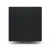Porcelain Floor Tiles 10 mm Thickness 30x60 cm Black, Carpet Model - Image 1