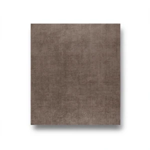 Floor Tiles Porcelain Thickness 10 mm, Size 30x60 cm, Brown Color, Carpet Model