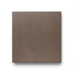 Porcelain Floor Tiles Height 10 mm, Dimensions 60x60 cm, Brown Color, Universe Model