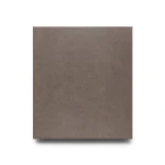 Floor Tiles Porcelain Thickness 10 mm, Size 30x60 cm, Brown Color, Universe Model