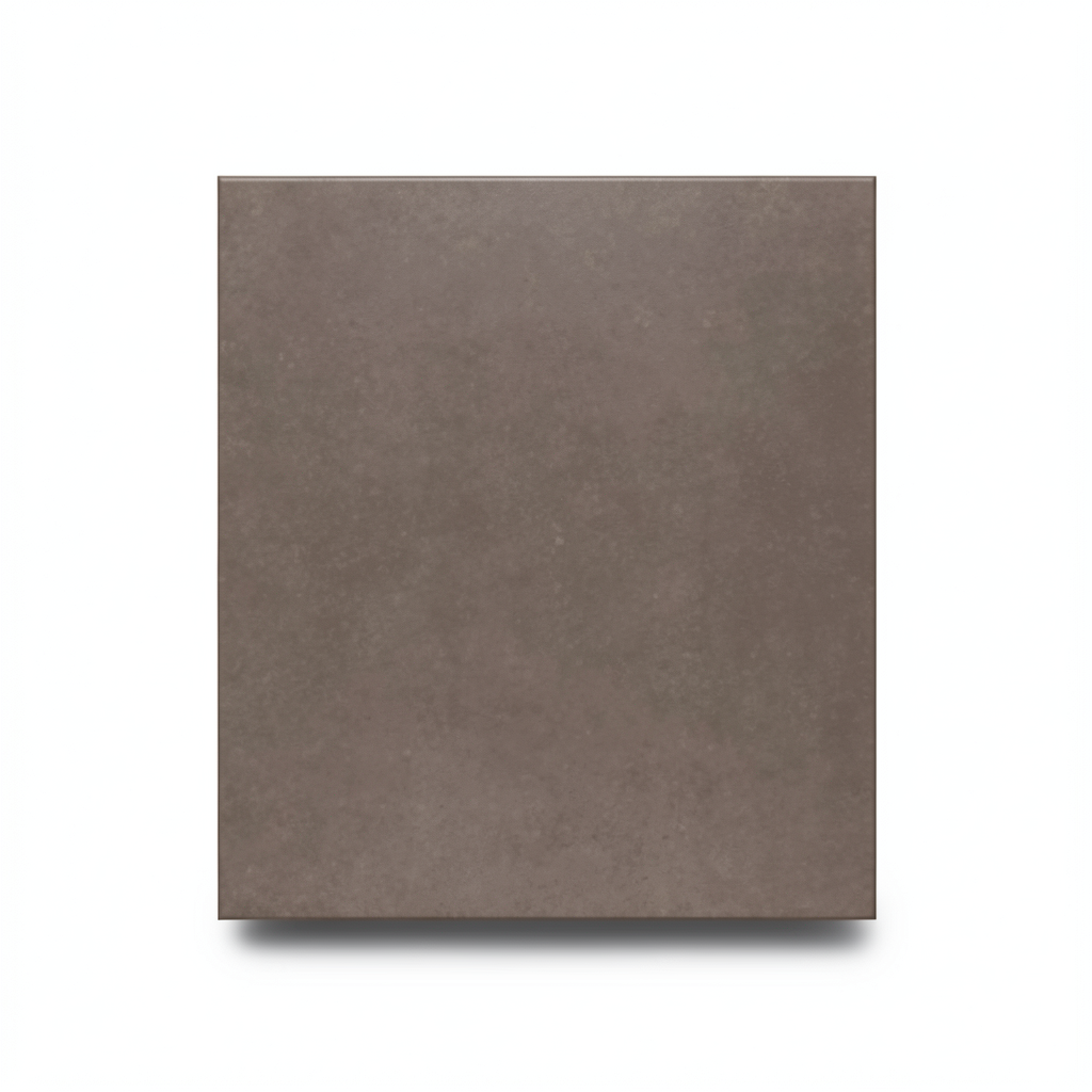 Floor Tiles Porcelain Thickness 10 mm, Size 30x60 cm, Brown Color, Universe Model