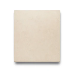 Porcelain Floor Tiles Thickness 10 mm, Size 45x45 cm, Beige Color, Universe Model