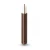 كابل نحاس THHN/THWN معزول PVC 105°C مقاس 0.82 مم² قطر 2.2 مم 600 فولت طول 300 قدم بني | شركة الفنار - Image 1