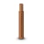 كابل نحاس THHN/THWN معزول PVC 105°C مقاس 1.31 مم² قطر 2.5 مم 600 فولت طول 250 قدم بني | شركة الفنار - Image 1