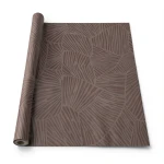 Soprano Wallpaper 5 m² Brown Color, Product Code 6692-11 | Erismann
