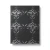 Wall Covering Venice Collection 5 m² Black With Grey, Germany, Item Number 47-5769 | YT-96921472 - Image 1