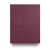تغطية جدارية Soprano، لون عنابى، مقاس 5 متر مربع، رقم المنتج 06-6692 | Erismann - Image 1