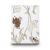 Soprano Wall Covering 5 m² White with Brown, Product Number 6693-11 | Erismann - Image 1