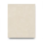 Venetian Wall Covering Beige Color 5 m², Germany, Code 02-5771 |