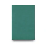 Venetian Wallpaper Green Color 5 m², Germany, Code 07-5771 |