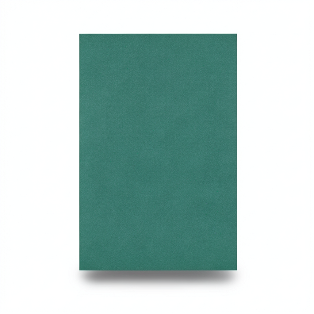 Venetian Wallpaper Green Color 5 m², Germany, Code 07-5771 |