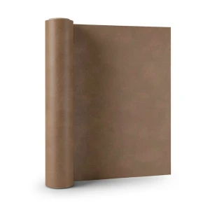 Venetian Wall Paper Brown Color 5 m², Germany, Product Code 13-5771 |
