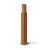 كابل نحاس THHN/THWN عزل PVC 105°C قطر 3.9 مم 600 فولت طول 300 قدم بني | شركة الفنار - Image 1