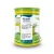 كابل نحاس THHN/THWN معزول PVC 105° قطر 3.9 مم 600 فولت طول 250 قدم أصفر مع أخضر | شركة الفنار - Image 1