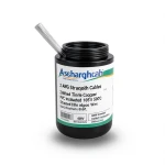 2 AWG Stranded Tinned Copper Electric Wire PVC Insulated 105°C Black 600V 500ft | Asharqiyah Cables Company for Industry