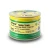 كابل نحاس THHN/THWN معزول PVC 105° قطر 2.2 مم 600 فولت 250 قدم أصفر مع أخضر | شركة الفنار - Image 1
