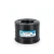 2/0 AWG Stranded Tinned Copper Wire PVC Insulation 105°C Black 600V 500ft | Asharqiyah Cables Company for Industry - Image 1