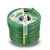 سلك مفرد 95mm 600/1000V، موصل نحاس مرن عزل PVC لون أخضر/أصفر | شركة الفنار - Image 1