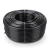لفة أنابيب HDPE ضغط 6.3 بار PE 100 قطر 40 مم سمك 1.8 مم SDR 26 لون أسود - Image 1