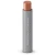 Flexible Copper Wire 70mm2 Single Wire, Tinned Copper, 600/1000V, Gray | Al Fanar - Image 1