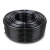 لفة أنابيب بلاستيك HDPE ضغط 6.3 بار PE 100، قطر 50 مم SDR 26 أسود - Image 1
