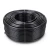 لفة انابيب HDPE ضغط 6.3 بار PE 100 قطر خارجي 63 مم SDR 26 سماكة 2.5 ملم لون اسود - Image 1