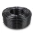 لفة انابيب بلاستيك HDPE ضغط 6.3 بار PE 100 قطر خارجي 75 مم SDR 26 لون اسود - Image 1