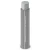 Alfanar 95mm2 Single Electric Wire, Flexible Tinned Copper, 600/1000V, Gray | Al Fanar - Image 1