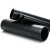 مواسير بلاستيك HDPE ضغط 6.3 بار PE 100 قطر خارجي 250 مم سمك 9.6 مم اسود - Image 1