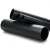 High Density Polyethylene Pipe Nominal Pressure 6.3 Bar PE 100 OD 280 mm Black - Image 1