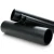 انابيب HDPE ضغط 6.3 بار PE 100 قطر خارجي 355 ملم سماكة 13.6 ملم لون اسود - Image 1