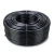 لفة انابيب HDPE ضغط 6.3 بار PE 100 قطر 90 ملم SDR 26 لون اسود - Image 1