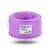 3 AWG Stranded Copper Wire PVC Insulation 105°C Purple 600V 500ft | Asharqiyah Cables Company for Industry - Image 1