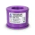1 AWG Stranded Copper Wire PVC Insulation 105°C, Purple, 600V, 500 ft | Asharqiyah Cables Company for Industry - Image 1