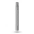 Alfanar 240mm Single Wire Flexible Tinned Copper 600/1000V Gray | Al Fanar - Image 1