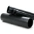مواسير HDPE ضغط 6.3 بار PE 100 قطر خارجي 225 مم سمك 8.6 مم لون اسود - Image 1