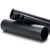 مواسير بلاستيك HDPE ضغط 6.3 بار PE 100 قطر خارجي 250 مم سمك 9.6 مم اسود - Image 1