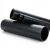 انابيب HDPE ضغط 6.3 بار PE 100 قطر خارجي 355 ملم سماكة 13.6 ملم لون اسود - Image 1