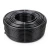لفة أنابيب HDPE ضغط 12.5 بار PE 100، قطر خارجي 63 مم سماكة 4.7 مم لون أسود - Image 1
