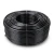 HDPE Coil Pipe PN 12.5 Bar PE 100 Size 75 mm SDR 33 Black - Image 1