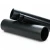 HDPE Pipe Pressure 6.3 Bar PE 100 Size OD 450 mm Thickness 17.2 mm Black - Image 1