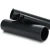 HDPE Pipe Nominal Pressure 6.3 Bar PE 100 Outer Diameter 710 mm Thickness 27.2 mm Black - Image 1