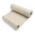 Venetian Wall Covering Beige Color 5 m², Germany, Code 02-5771 | - Image 1